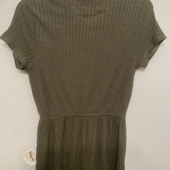 Windsor Romper - Picture 2 of 4